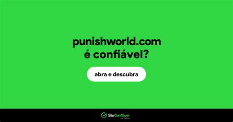 punishworld com